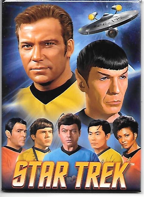 Star Trek Original Series Three Season Pack Dvd Import