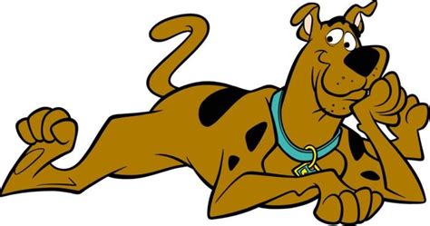 Pár érdekesség A Scooby Doo Rajzfilmről
