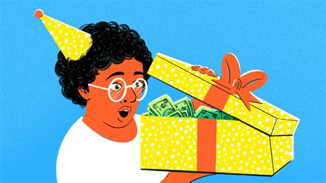 How Much Money To Spend On A Kids Birthday T Reviewed