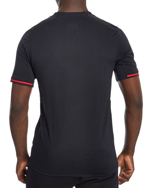 Designfootball.com blogger jay chatted to shawn from the st. St Pauli 16/17 Under Armour Third Kit | 16/17 Kits ...