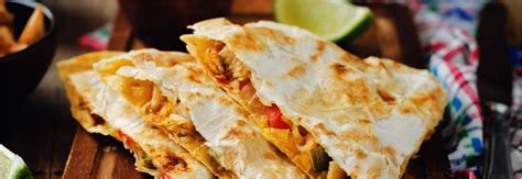 30 of the Best Restaurants Near Fort Jackson SC (2020 Edition)