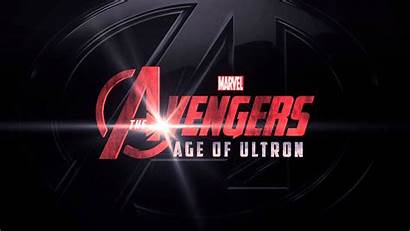 Avengers Age Ultron Wallpapers Marvel Mcu Phase