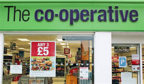 How Co Op Put Complaint Handling At The Heart Of The Brands Revival