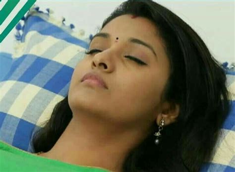 Sleeping Saved By Sriram Beauty Girl Beautiful Bollywood Actress