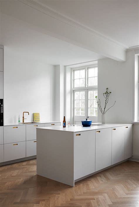 Maybe you would like to learn more about one of these? &SHUFL Inspirations billeder til dit køkken, bad eller ...