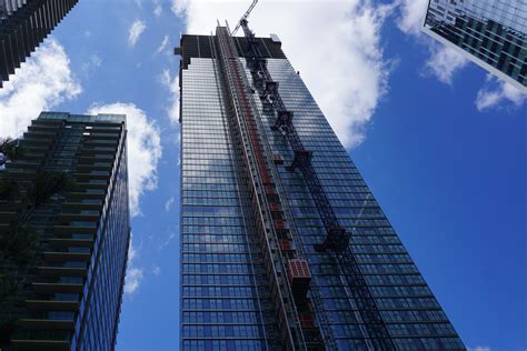 Vantage towers is europe's leading tower company. ProAl GmbH - Fassadenbau - Fassaden - Fassade ...