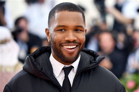 Facts About Frank Ocean Facts Net