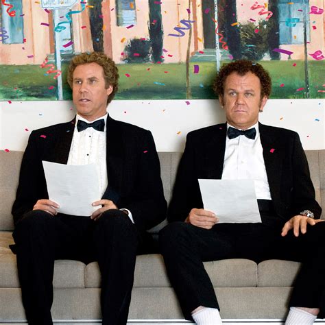 The kentucky small ball ain’t working too well | SEC Rant