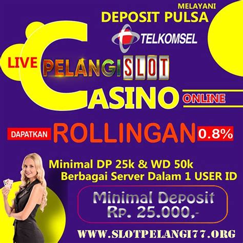 Pin on Bandar Togel Online Terpercaya