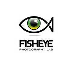 Create a stunning photography logo in just a few steps using the our free online logo maker! Logo Design: esempi di loghi per fotografi - Paperblog