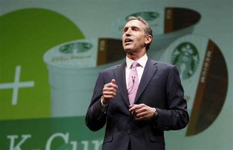 Découvrez l'opinion des employés, la culture d'entreprise, les salaires et avantages offerts par coffee distributing corp. Starbucks uses coffee cup messages to push for 'fiscal ...