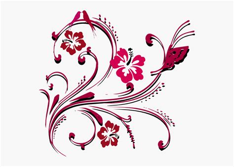 All wedding card clip art are png format and transparent background. Transparent Announcement Clipart - Wedding Card Design Png ...
