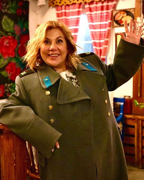 Марина федункив — главные новости 2021. Марина Федункив выпустила новую песню «Лав cтори» | Музолента