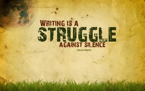 Lovely wallpapers with inspiring quotes. 42+ Inspirational HD Wallpapers on WallpaperSafari