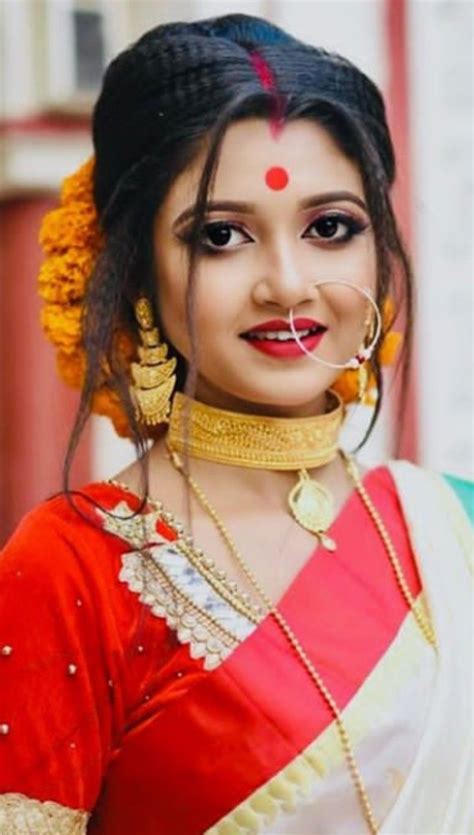 pin by तेरा यार on मस्त माल beautiful girl dance dancing girl images beautiful indian brides