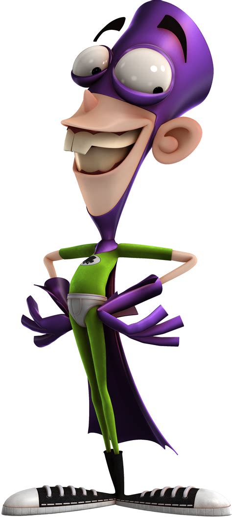 Fanboy Fanboy And Chum Chum Wiki Fandom Powered By Wikia