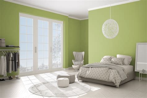 Colours For Bedrooms Bedroom Colours Ideas By Indigo Paints