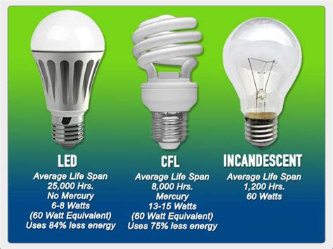 The camelids, as a family, include the new world camelids: Energy-efficient light bulbs cost more in high-poverty ...