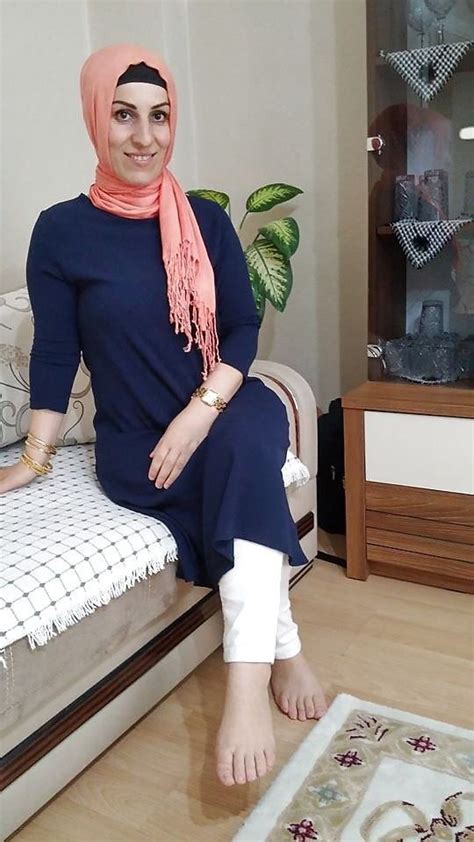 Hijab Jilbab Turban Turbanli Islami Moda Kadın Moda