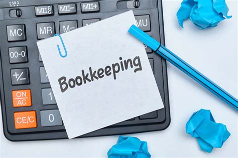 When To Hire A Bookkeeper Remote Books Online