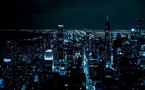 50+ hd blue wallpaper 4k 1920×1080 (2020). 3d Blue And Black Wallpaper Hd 1080p | HD Wallpapers , HD ...