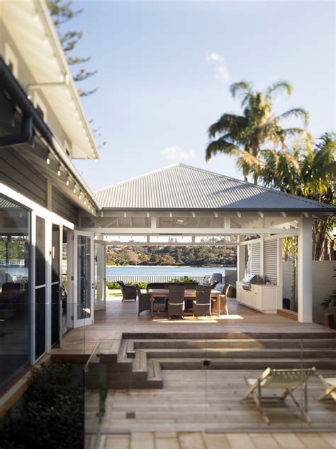 clontarf beach house walter barda design beach house decor living room beach house room