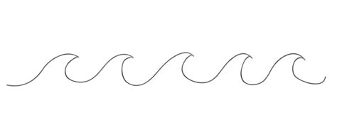 Calligraphy Clip Art Library