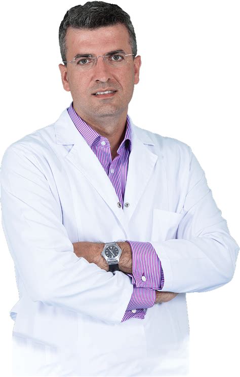 Dr. Bogdan Mocanu | Medic ORL Bucuresti - Dr. Bogdan Mocanu