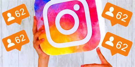 Cara Meningkatkan Follower Instagram Akun Bisnis Anda