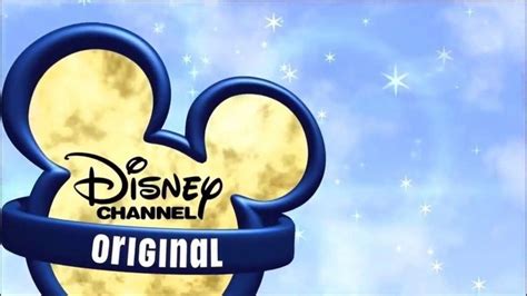 Petition · Bring Back The Old Disney Channel ·