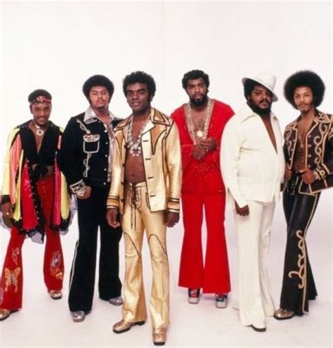 the isley brothers american vocal trio later musical band consisting of