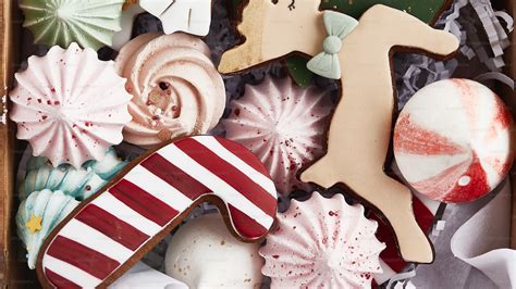 Unlocking Facebook Pixel’s Power: A Simple Setup Guide! – Market Money