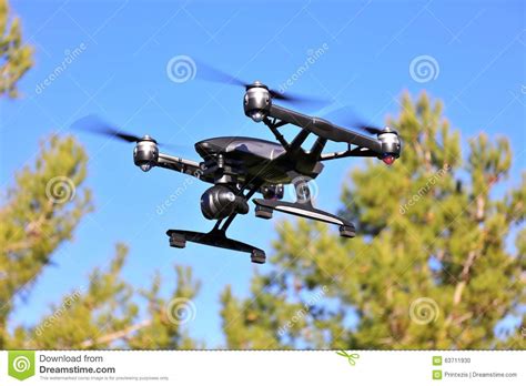 If you are new to heic or heif images and don't know what are they and how to work with them on your windows computer then this video will help you.we are. Flying Camera Drone (LARGE FILE) Stock Photo - Image of ...