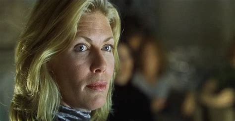 December 16, 2020 at 5:05 am. Rachelle and Cinema: Actors Acting