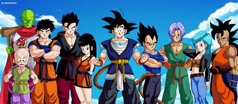 Feel free to share with your friends and family. 1 Bulla (Dragon Ball) HD Wallpapers | Backgrounds ...