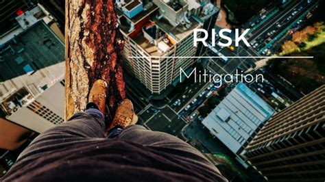 10 Risk Mitigation Techniques You Need To Know Investing Work Life
