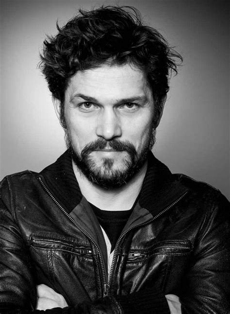 Zsolt nagy may refer to: Foto de Zsolt Nagy - Cartel Zsolt Nagy - SensaCine.com