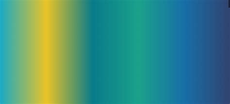 Creating Linear Gradient Backgrounds In Css Impression