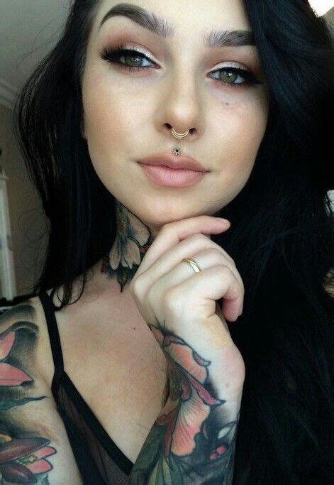 Pin On Tattoo Selfies