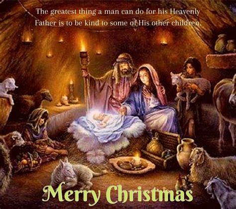 Christmas Pictures Jesus 2023 Best Perfect Awesome List Of Christmas Outfit Ideas 2023