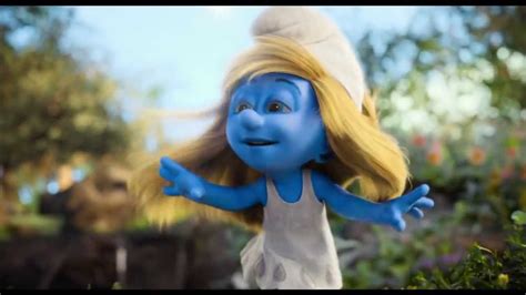 The Smurfs 2 Trailer 3 Hd Youtube
