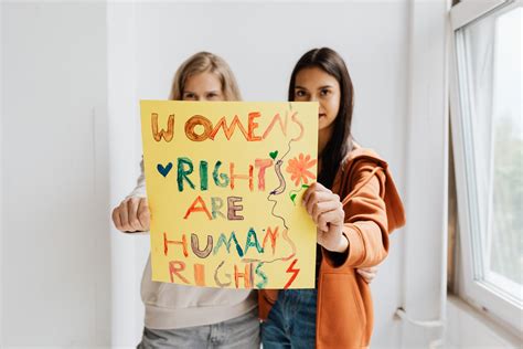 eight ways you can help women s rights daughters of sheba foundation