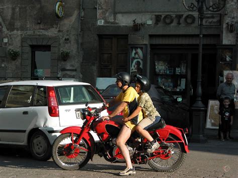 When it comes to motorbike accidents in the uk, only a tiny percentage involve child passengers. Tips for motorcycle riding with a passenger
