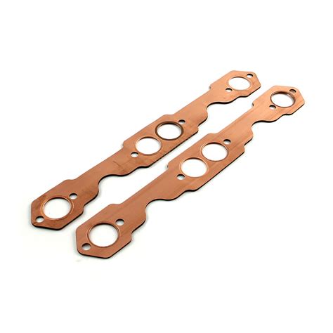 Pce Exhaust Header And Manifold Gasket Pce3551004 Buy Direct With