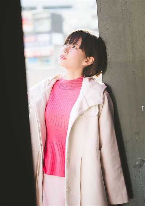 Uuum is the largest network of youtube talent in japan and market leader in influencer marketing. 【写真】YouTuberイチの才女「ゆきりぬ」さんは、170cmの理系美女 ...