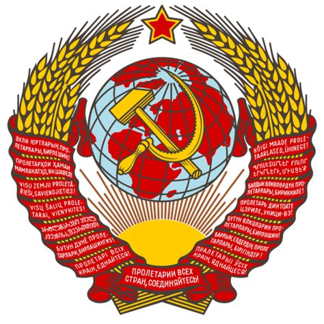Union Of Soviet Socialist Republics Nationstates Ww1 Rp Wiki