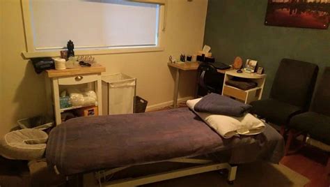 renew balance remedial massage in chelsea heights melbourne vic massage truelocal