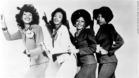 The latest tweets from the pointer sisters (@pointerofficial). Bonnie Pointer, founding member of The Pointer Sisters ...