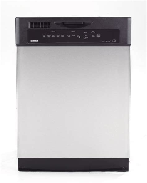Check spelling or type a new query. Kenmore Dishwasher: Model 587.15173400 Parts and Repair Help