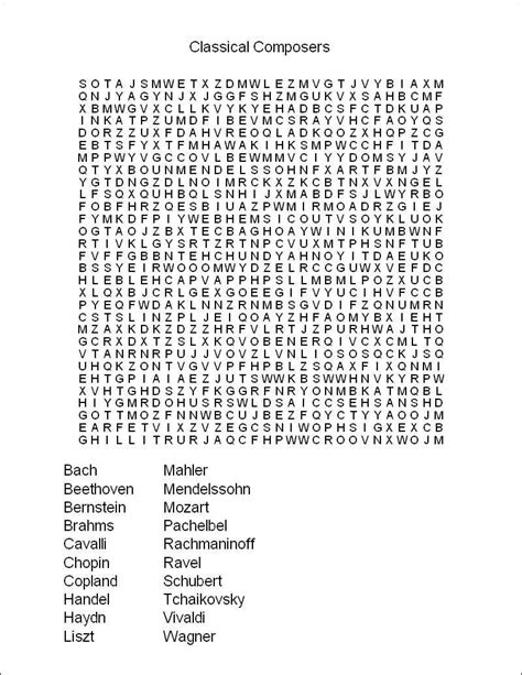 10 Best Extremely Hard Word Search Printables Printableecom Difficult
